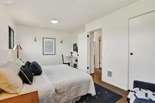 12019 NE Sacramento St, Portland, OR 97220 - Photo 27