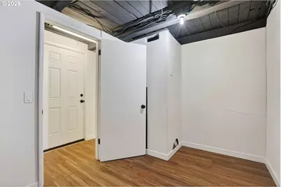 12019 NE Sacramento St, Portland, OR 97220 - Photo 39