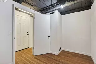 12019 NE Sacramento St, Portland, OR 97220 - Photo 39