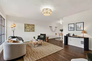 12019 NE Sacramento St, Portland, OR 97220 - Photo 7