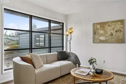 12019 NE Sacramento St, Portland, OR 97220 - Photo 9