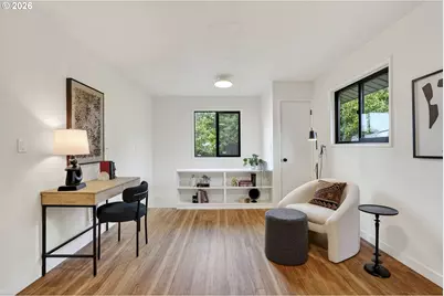 12019 NE Sacramento St, Portland, OR 97220 - Photo 21