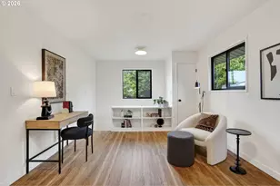 12019 NE Sacramento St, Portland, OR 97220 - Photo 21