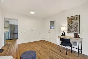 12019 NE Sacramento St, Portland, OR 97220 - Photo 23