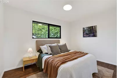 12019 NE Sacramento St, Portland, OR 97220 - Photo 33