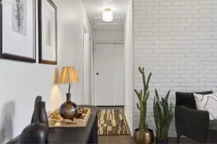 12019 NE Sacramento St, Portland, OR 97220 - Photo 25