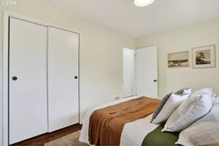 12019 NE Sacramento St, Portland, OR 97220 - Photo 35