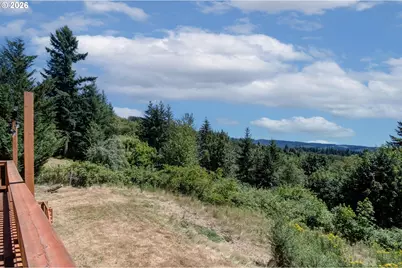 25313 NE 227th St, Battle Ground, WA 98604 - Photo 39