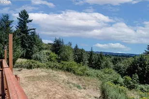 25313 NE 227th St, Battle Ground, WA 98604 - Photo 39