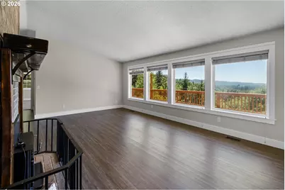 25313 NE 227th St, Battle Ground, WA 98604 - Photo 11