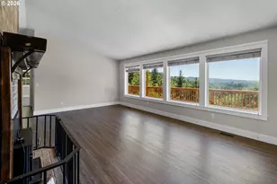 25313 NE 227th St, Battle Ground, WA 98604 - Photo 11