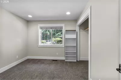 25313 NE 227th St, Battle Ground, WA 98604 - Photo 21