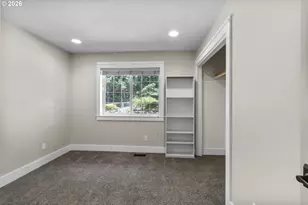 25313 NE 227th St, Battle Ground, WA 98604 - Photo 21