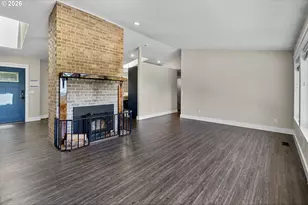 25313 NE 227th St, Battle Ground, WA 98604 - Photo 13