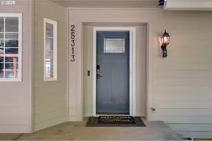 25313 NE 227th St, Battle Ground, WA 98604 - Photo 3