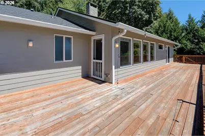 25313 NE 227th St, Battle Ground, WA 98604 - Photo 31