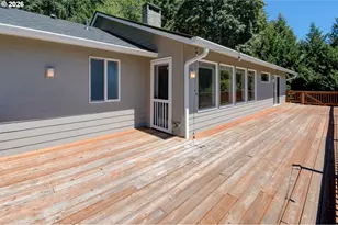 25313 NE 227th St, Battle Ground, WA 98604 - Photo 31