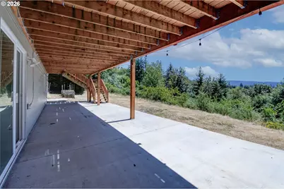 25313 NE 227th St, Battle Ground, WA 98604 - Photo 33