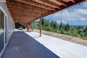 25313 NE 227th St, Battle Ground, WA 98604 - Photo 33