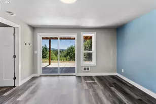 25313 NE 227th St, Battle Ground, WA 98604 - Photo 29