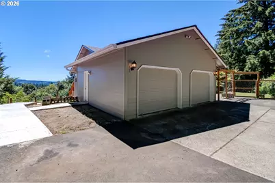 25313 NE 227th St, Battle Ground, WA 98604 - Photo 35