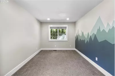 25313 NE 227th St, Battle Ground, WA 98604 - Photo 19