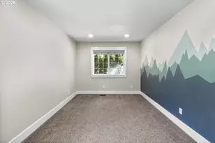 25313 NE 227th St, Battle Ground, WA 98604 - Photo 19