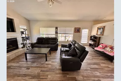 5469 NE Voyage Ave, Lincoln City, OR 97367 - Photo 19