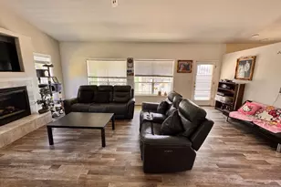 5469 NE Voyage Ave, Lincoln City, OR 97367 - Photo 19