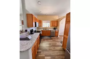 5469 NE Voyage Ave, Lincoln City, OR 97367 - Photo 15