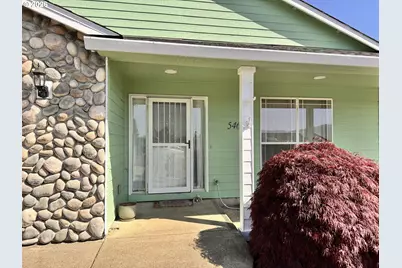 5469 NE Voyage Ave, Lincoln City, OR 97367 - Photo 7