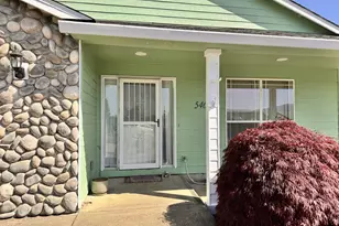 5469 NE Voyage Ave, Lincoln City, OR 97367 - Photo 7