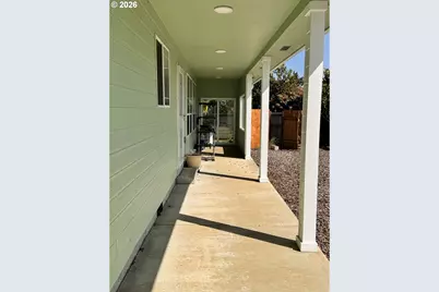 5469 NE Voyage Ave, Lincoln City, OR 97367 - Photo 5