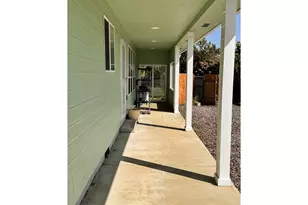 5469 NE Voyage Ave, Lincoln City, OR 97367 - Photo 5