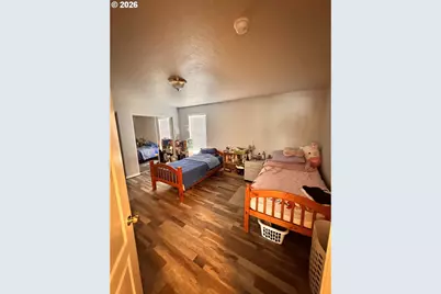 5469 NE Voyage Ave, Lincoln City, OR 97367 - Photo 23