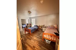 5469 NE Voyage Ave, Lincoln City, OR 97367 - Photo 23