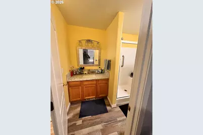5469 NE Voyage Ave, Lincoln City, OR 97367 - Photo 29