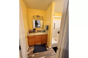 5469 NE Voyage Ave, Lincoln City, OR 97367 - Photo 29