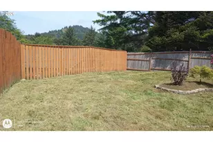 5469 NE Voyage Ave, Lincoln City, OR 97367 - Photo 31