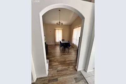 5469 NE Voyage Ave, Lincoln City, OR 97367 - Photo 11