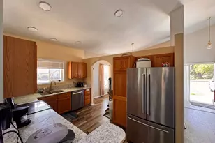 5469 NE Voyage Ave, Lincoln City, OR 97367 - Photo 17