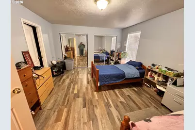 5469 NE Voyage Ave, Lincoln City, OR 97367 - Photo 25