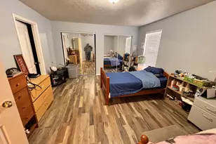 5469 NE Voyage Ave, Lincoln City, OR 97367 - Photo 25