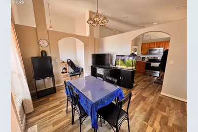 5469 NE Voyage Ave, Lincoln City, OR 97367 - Photo 13