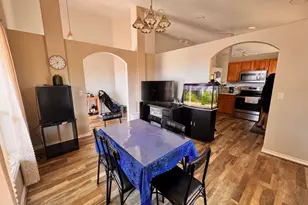 5469 NE Voyage Ave, Lincoln City, OR 97367 - Photo 13