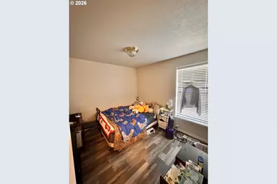 5469 NE Voyage Ave, Lincoln City, OR 97367 - Photo 21