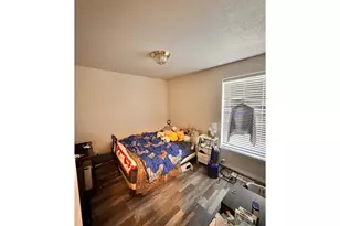 5469 NE Voyage Ave, Lincoln City, OR 97367 - Photo 21