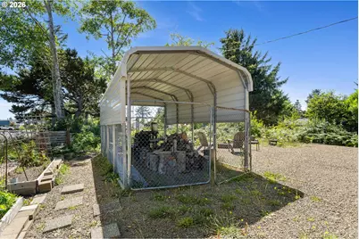 4589 Alder Cove Rd, Tillamook, OR 97141 - Photo 23