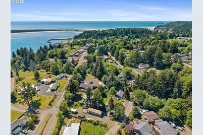 4589 Alder Cove Rd, Tillamook, OR 97141 - Photo 27