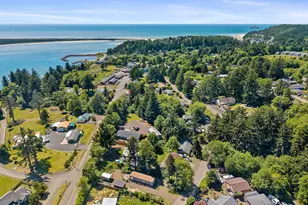 4589 Alder Cove Rd, Tillamook, OR 97141 - Photo 27